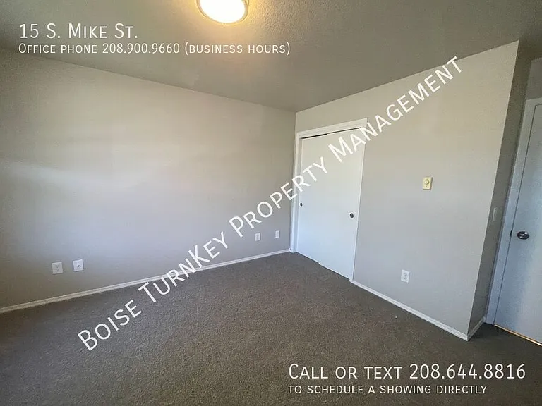 15 S Mike St — Photo 21