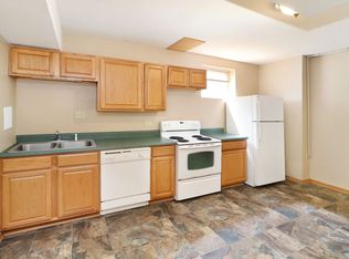 1219 Poyntz Ave APT 1, Manhattan, KS 66502