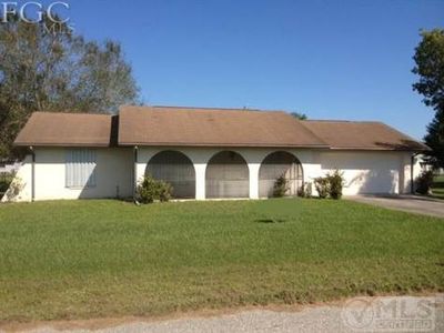 13226 2nd St, Fort Myers, FL, 33905