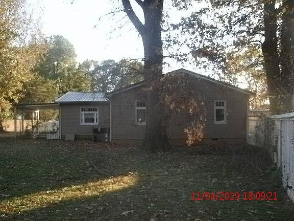 3rd image of 510 Charles St
