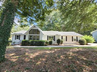 3252 Westbrook Trce, Lawrenceville, GA 30044
