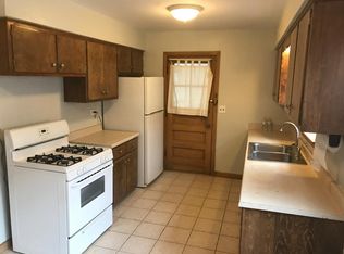 5129 N Springfield Avenue #FL 2ND, Chicago, IL 60625