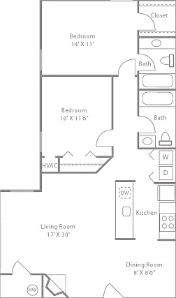 Cypress Cypress