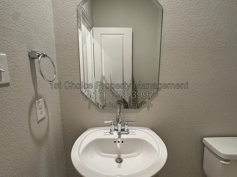 225 Lemley Dr — Photo 21