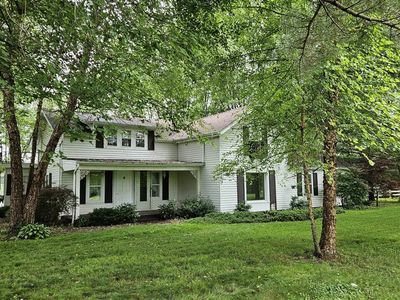 8043 Edmonton Rd, Glasgow, KY, 42141