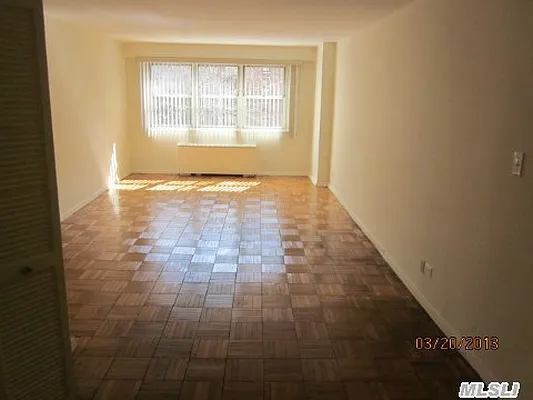 Sold by Century 21 Benjamin Realty | media 32