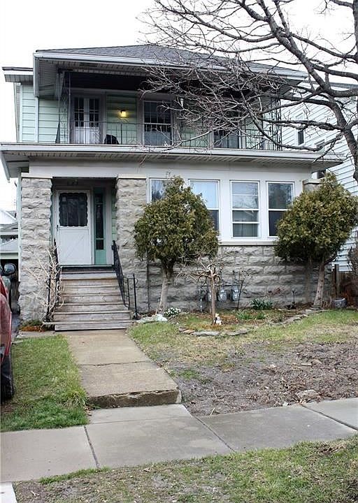 1st image of 127 Fordham Dr