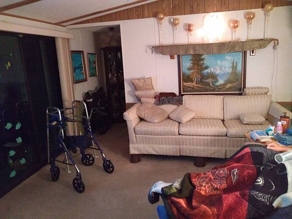 4th image of 162 Palisades Dr