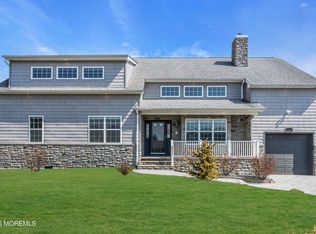 71 16th St, Toms River, NJ 08753