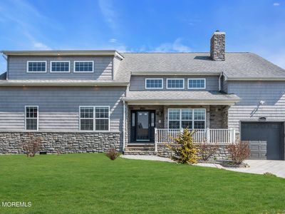 71 16th Street, Toms River, NJ, 08753