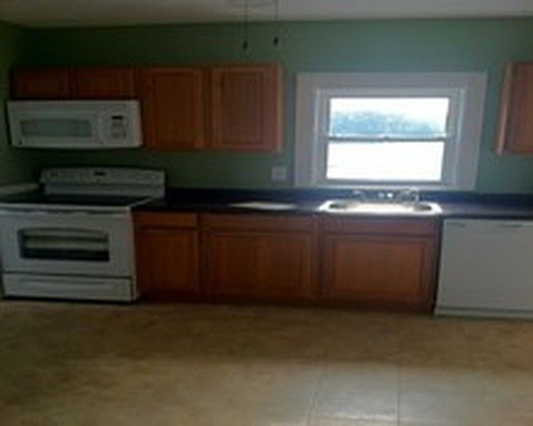 1st image of 48 Roger Williams Ave