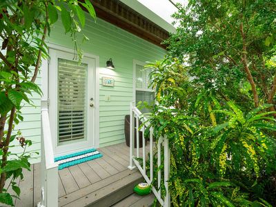 1019 Simonton St #102, Key West, FL, 33040