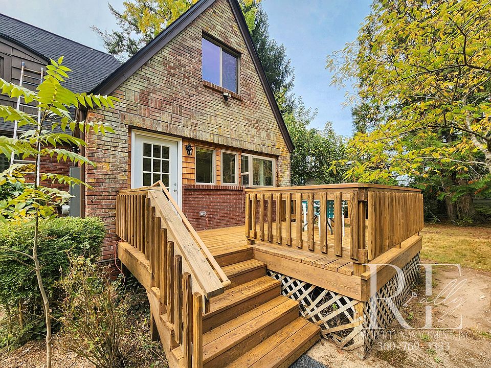 1st image of 9051 Sunset Ln NW