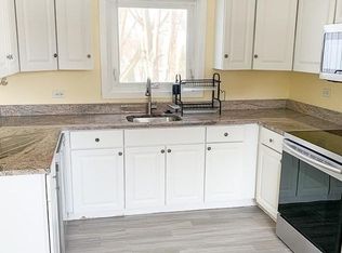 50 Elm St #52, Framingham, MA 01701