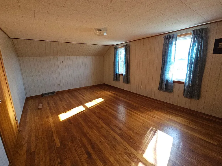 N6155 Wren Rd — Photo 5
