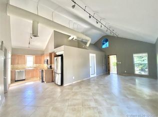 8601 NE Four Avenue Rd, El Portal, FL 33138