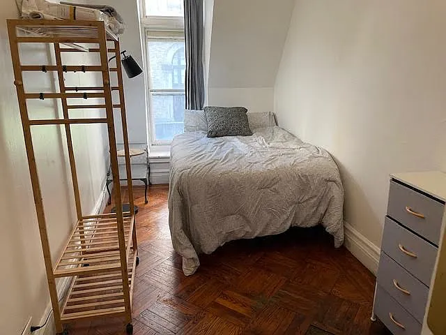 264 W 73rd St #4FR — Photo 11