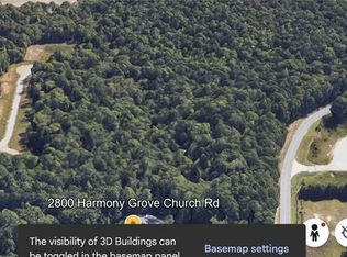 0 Harmony Grove Church Rd #2, Dallas, GA 30132