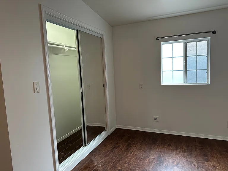 1244 Devon Ln — Photo 8
