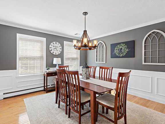 3rd image of 36 Highridge Rd
