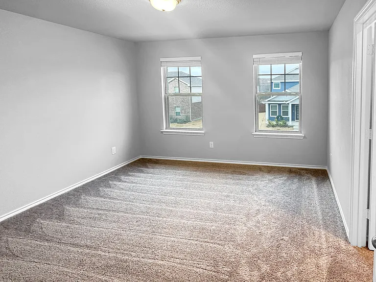 2955 Brittlebush Dr — Photo 15