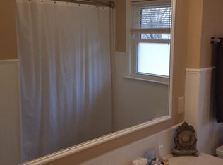 2820 Pelham Rd, Rockford, IL 61107