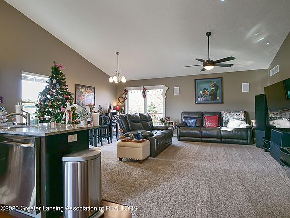 5th image of 11699 Barretta Way