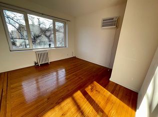 2223 Harman St #2, Ridgewood, NY 11385