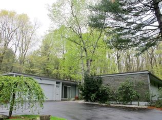 99 Aylesbury Rd, Worcester, MA 01609