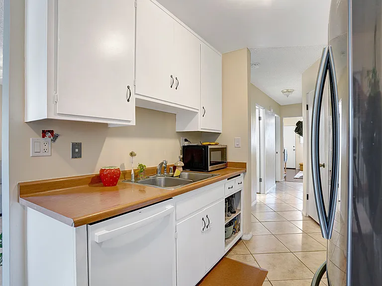 4343 Jackson St #69 — Photo 7