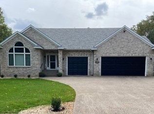 1146 Partridge Ln N, Hudson, WI 54016