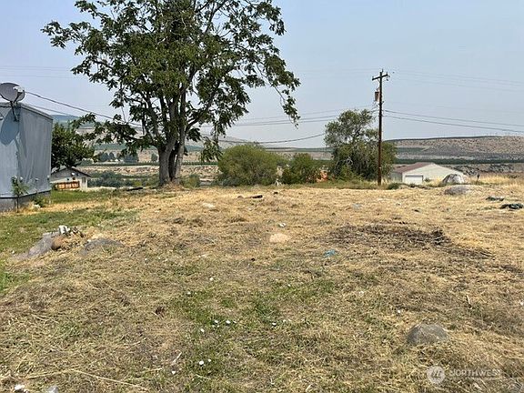 5th image of 0 nna Foster Creek Avenue