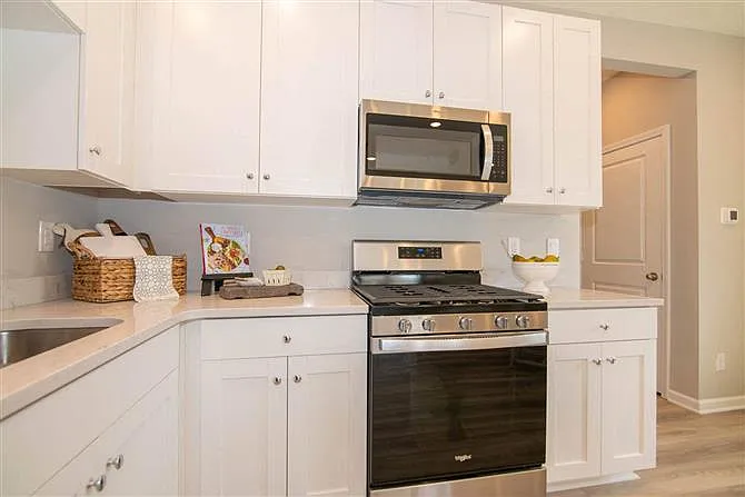 2881 Cross Branch Dr — Photo 84