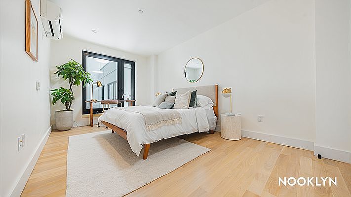 1st image of 250 Gold St #407