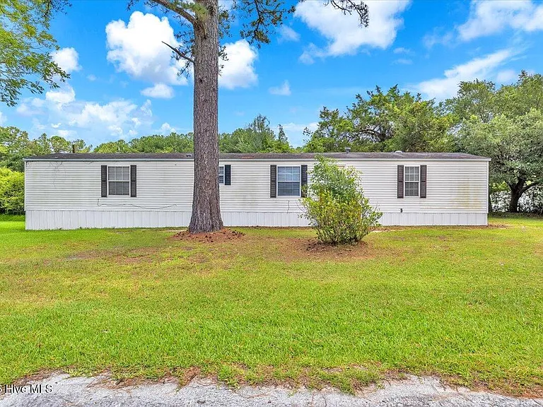 112 Coot Davis Rd — Photo 35