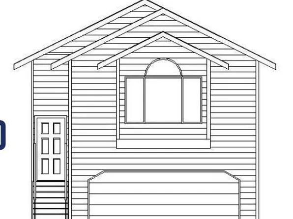 597 Alyeska Hwy, Girdwood, AK 99587