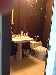 Rented by Nest Seekers International