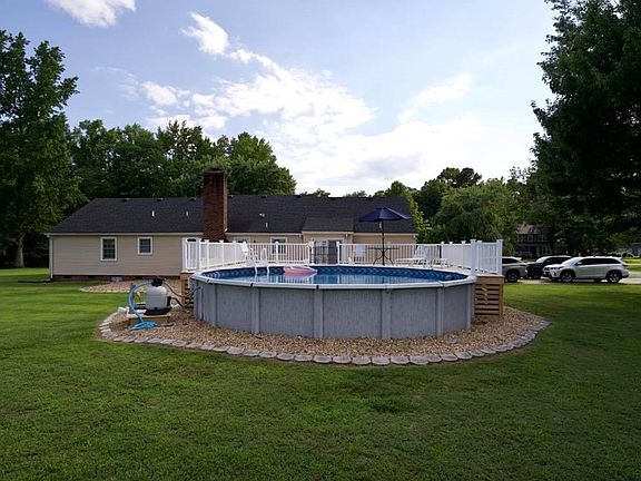 3rd image of 22505 Scojo Dr