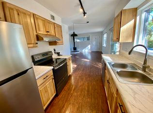 6905 Toyon Rd #A, Tahoe Vista, CA 96148