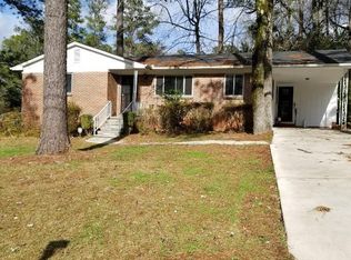 701 Rebecca Rd, Birmingham, AL 35206