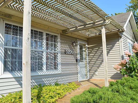 2nd image of 5270 Summer Ridge Dr