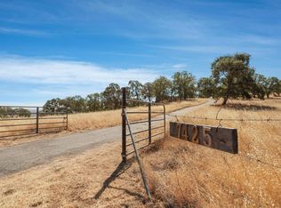 7425 Cincha St, Angels Camp, CA 95222