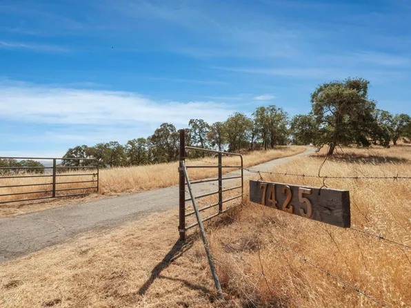7425 Cincha St, Angels Camp, CA 95222
