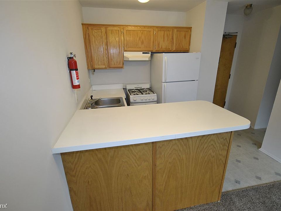 527 S 4th Ave 527 S 4th Ave Ann Arbor, MI Zillow Apartments for