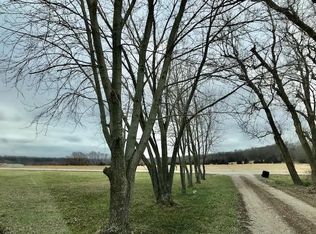 33880 W 363rd St, Osawatomie, KS 66064