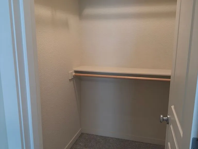 14735 SW Redbud Way — Photo 26