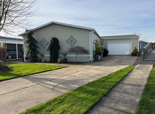 4155 NE Three Mile Ln UNIT 89, McMinnville, OR 97128