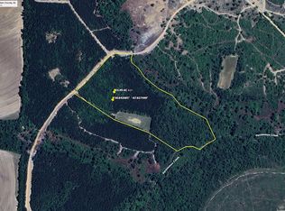 0 Lechner Rd Lot Wp001, Robertsdale, AL 36567