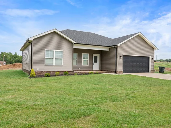 218 Nicklaus Ave, Glasgow, KY 42141