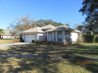 12345 Knotty Pine Ct, Spring Hill, FL 34609